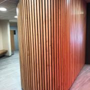 AMENAGEMENT PISCINE MORBIER